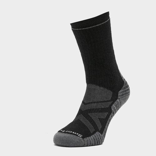 Smartwool Men's Hike Full...