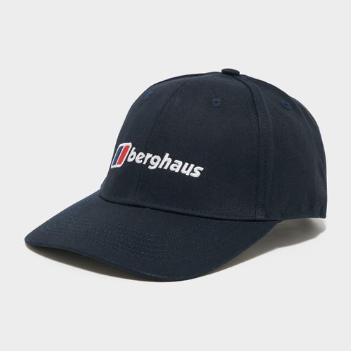 Berghaus Recognition Cap -...