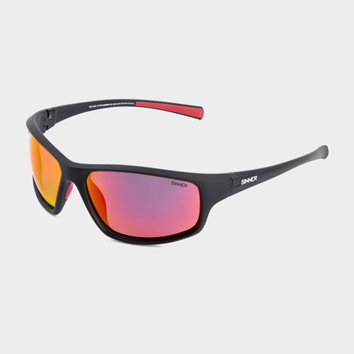 Eyak Sintec® Sunglasses Matte...