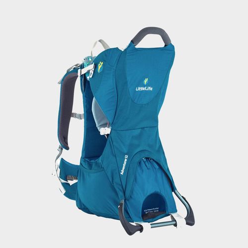 Adventurer S2 Child Carrier -...