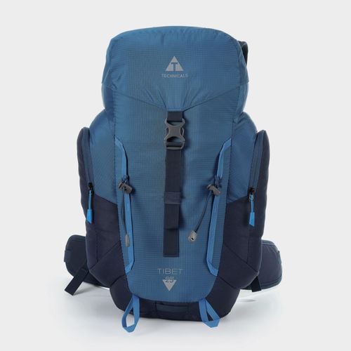 Tibet 25 Rucksack