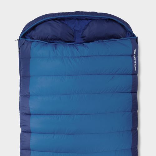 Berghaus Indulge Double...