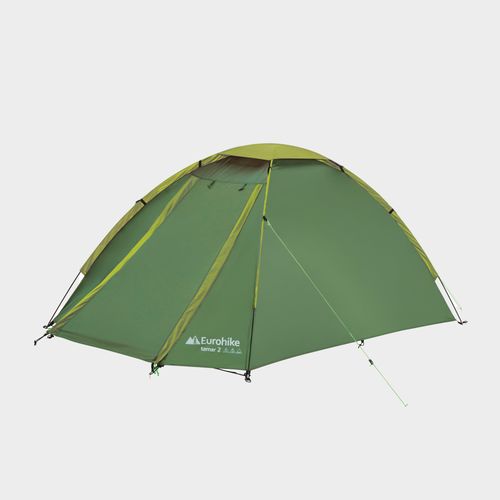 Tamar 2 Tent