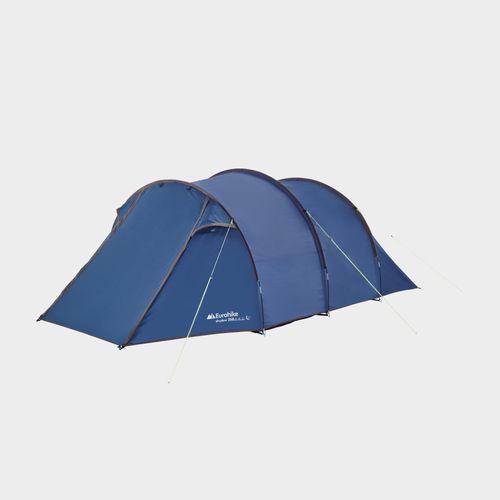 Shadow 350 Nightfall Tent -...