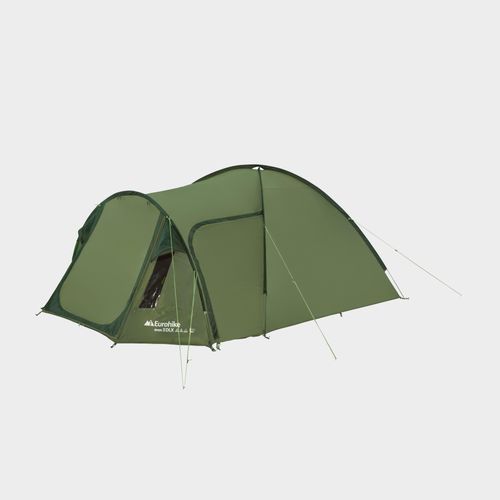 Avon 3 Dlx Nightfall Tent -...