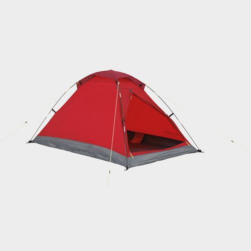 Eurohike Toco 2 Dome Tent -...