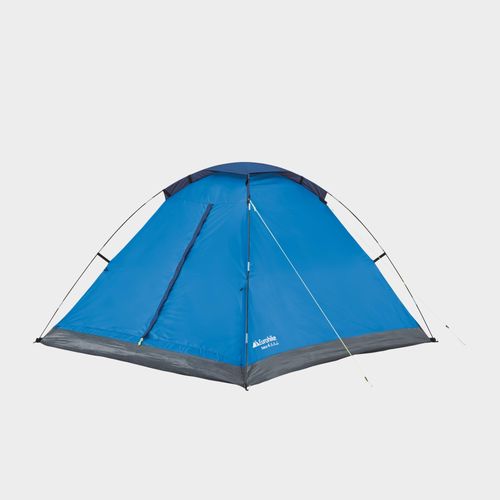 Eurohike Toco 4 Dome Tent -...