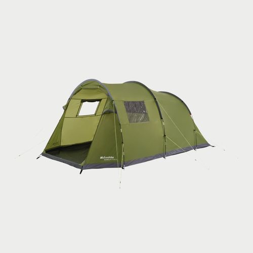 Eurohike Sendero 4 Family Tent