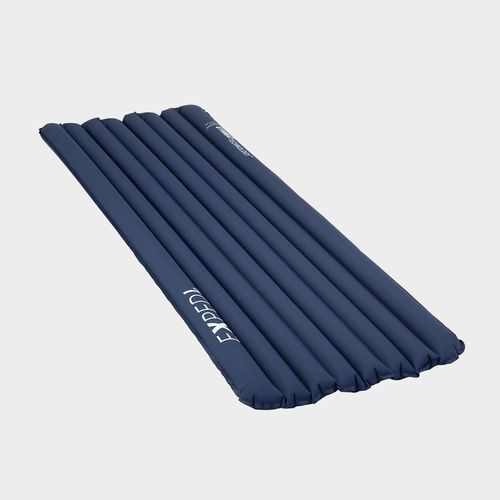 Versa 2R Medium Sleeping Mat...