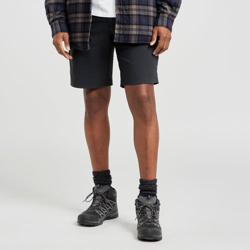 Men's Renegade Shorts