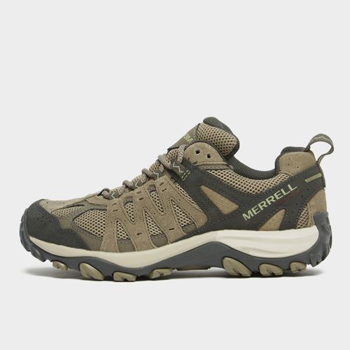 Women's Accentor Sport 3 Vent...