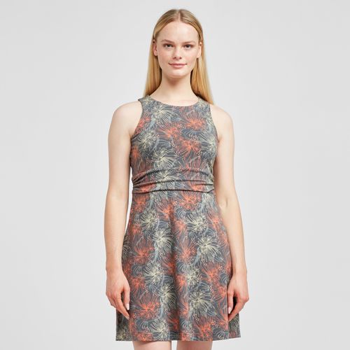 Women's Skyla Dress