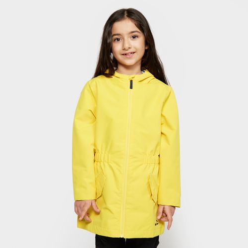 Kids' Weekend Jacket