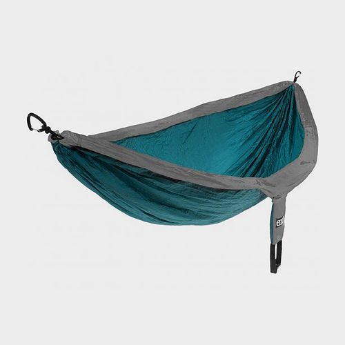 DoubleNest Hammock