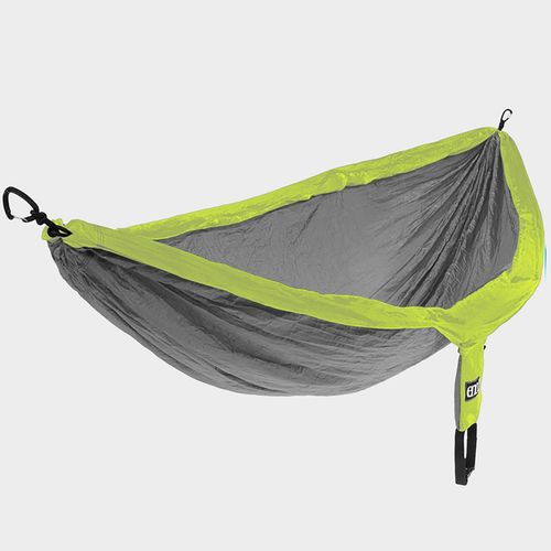 Eno Doublenest Hammock -...