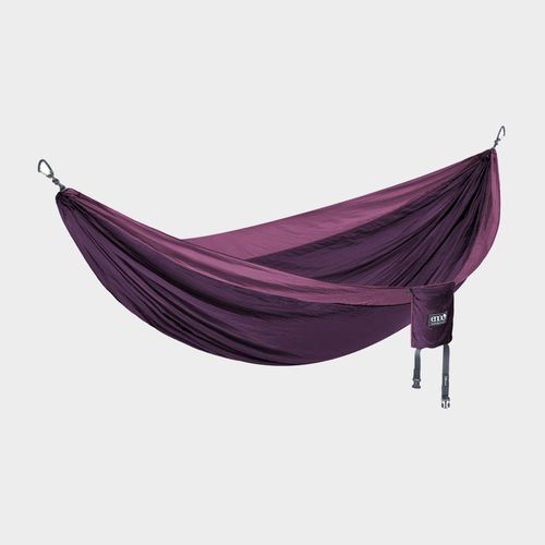 SingleNest Hammock