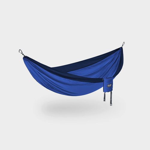 SingleNest Hammock