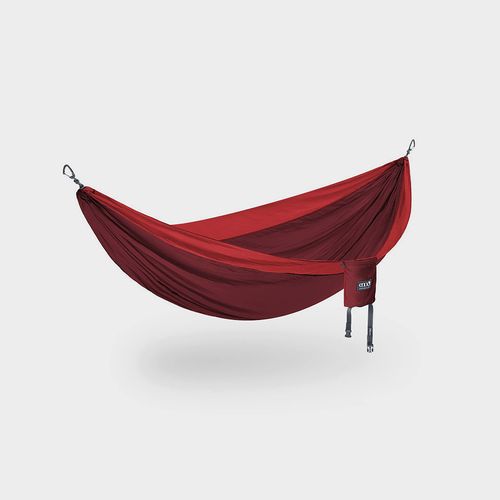 Eno Singlenest Hammock - Red,...