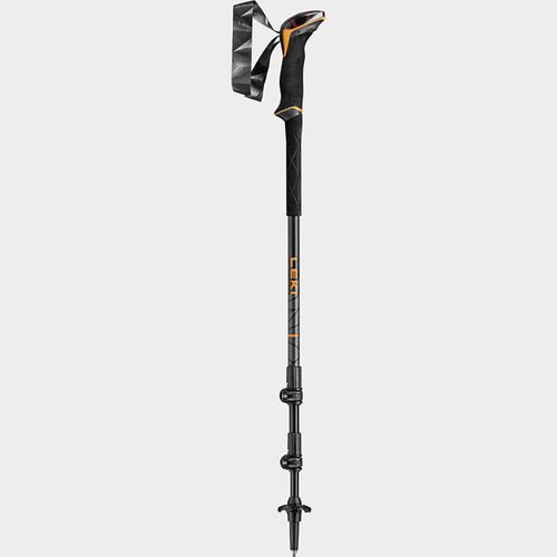 Makalu Lite Trekking Poles -...