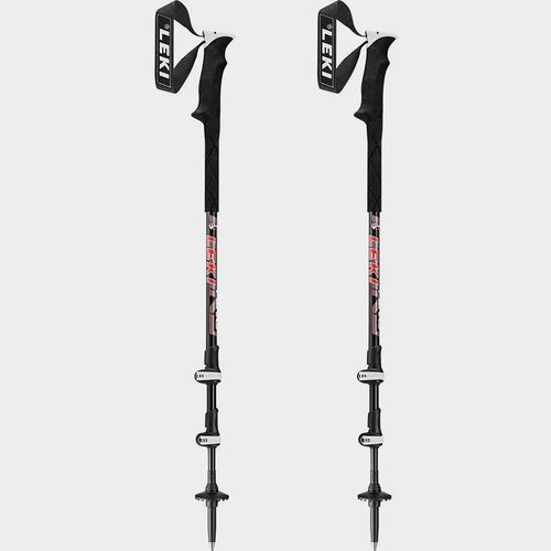 Leki Peak 3 Trekking Poles -...