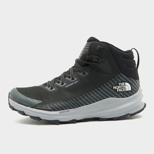 The North Face Men's Vectiv...