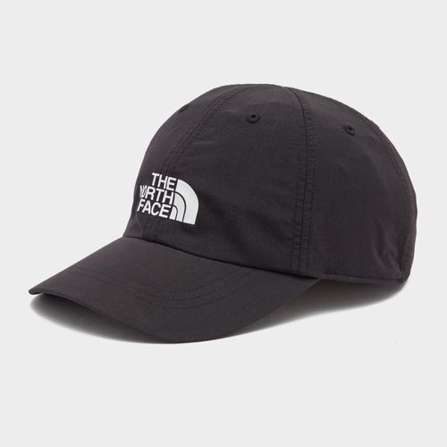 Men's Horizon Hat