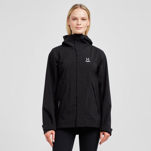 Women's Tjarn Jacket