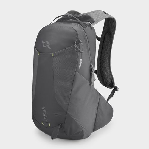 Aeon LT 18 Backpack