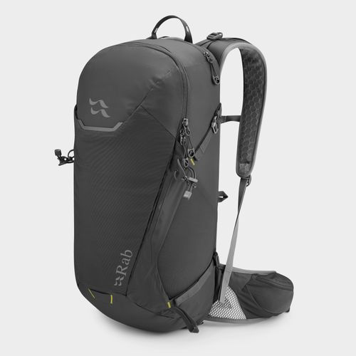 Aeon 27 Backpack