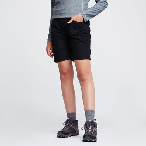 Women's Ramble Shorts