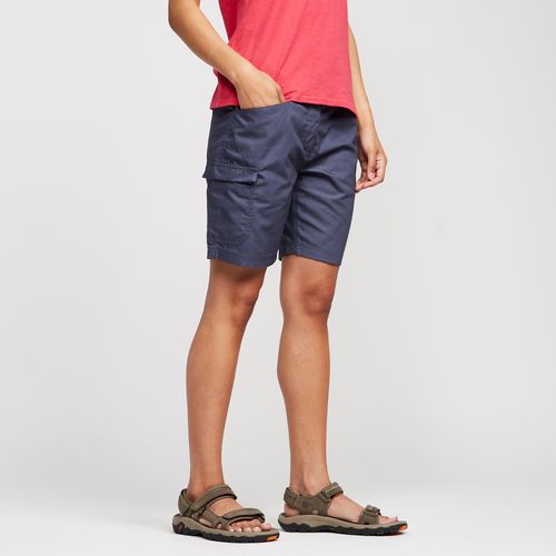 Women's Ramble Shorts