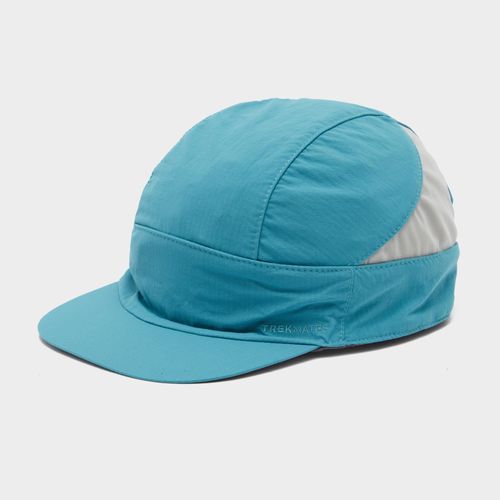 Trekmates Women's Shine Cap -...