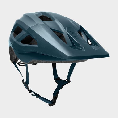 Fox Mainframe Helmet - Blue,...