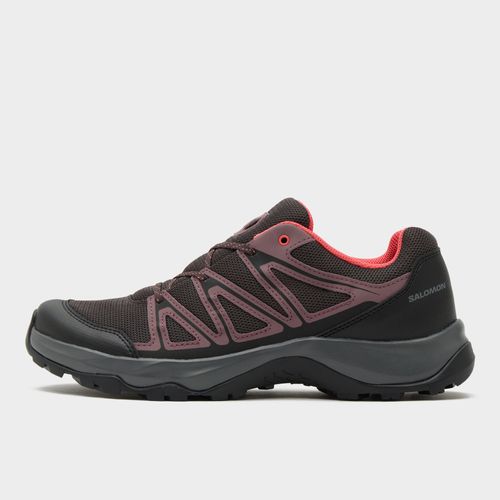 Women's Barrakee Shoe