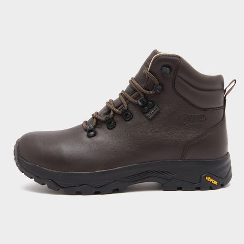 Women's Lite Hiker Mid...