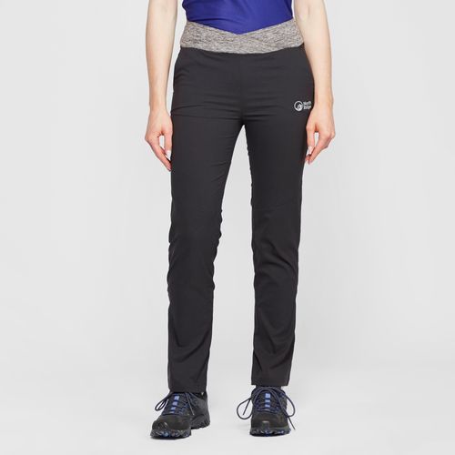 Women's Vitality Trousers -...