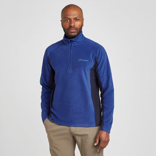 Berghaus Men's Hartsop...