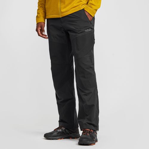 Rab Men's Magma Light Pants -...