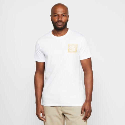 Men's Lugo Short Sleeved T...