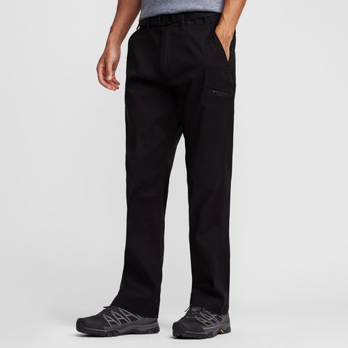 Men's Kiwi Pro Eco Trousers -...