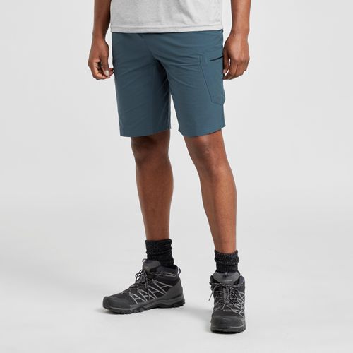 Men's Tuned In II Shorts