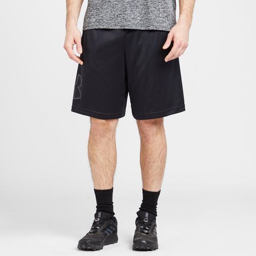 Men's Tech Graphic Shorts