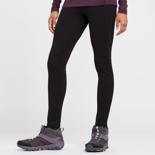 Women's Four-Season Leggings