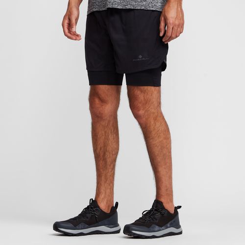 Men's Tech Revive 5” Shorts