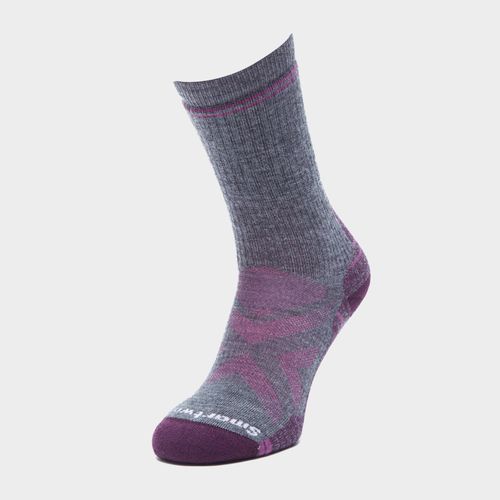 Smartwool Women's Hike Full...