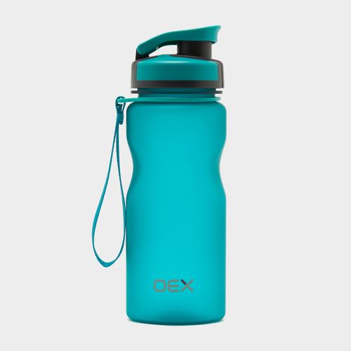 Flip Bottle 600ml