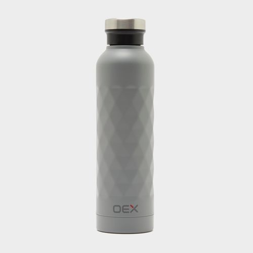 Oex 500Ml Double Wall Bottle...