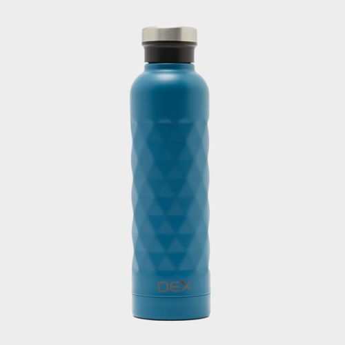 Oex 500Ml Double Wall Bottle...