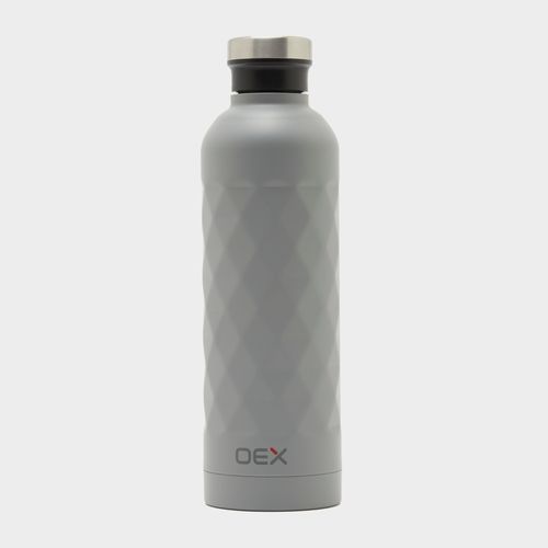 Oex 750Ml Double Wall Bottle...