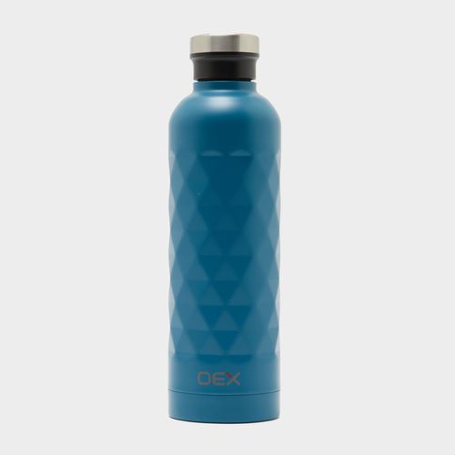 Oex 750Ml Double Wall Bottle...